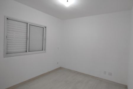 Apartamento à venda com 125m², 3 quartos e 2 vagasSuíte