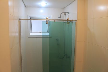 Apartamento à venda com 125m², 3 quartos e 2 vagasBanheiro