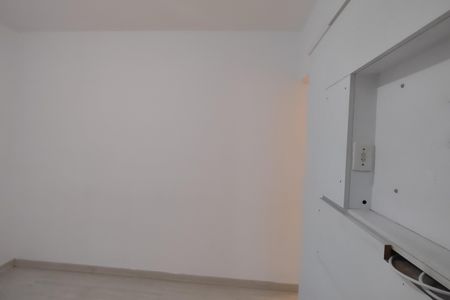 Apartamento à venda com 125m², 3 quartos e 2 vagasSuíte