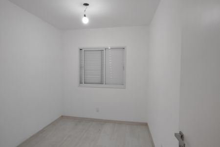 Apartamento à venda com 125m², 3 quartos e 2 vagasQuarto 2