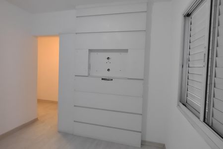 Apartamento à venda com 125m², 3 quartos e 2 vagasSuíte