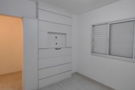 Apartamento à venda com 125m², 3 quartos e 2 vagasSuíte