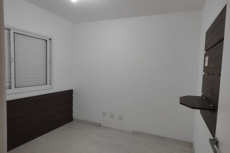 Apartamento à venda com 125m², 3 quartos e 2 vagasQuarto 1