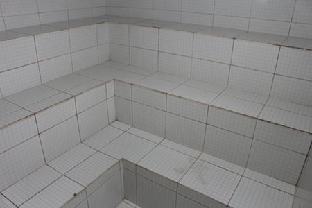 Apartamento à venda com 125m², 3 quartos e 2 vagasSauna