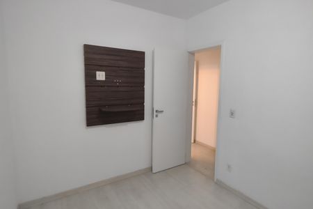 Apartamento à venda com 125m², 3 quartos e 2 vagasQuarto 1