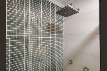 Apartamento para alugar com 60m², 2 quartos e 1 vaga Apartamento para alugar com 60m², 2 quartos e 1 vagaBanheiro Corredor