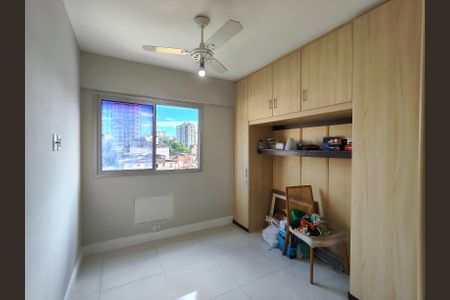 Apartamento para alugar com 60m², 2 quartos e 1 vaga Apartamento para alugar com 60m², 2 quartos e 1 vagaQuarto 2