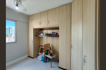 Apartamento para alugar com 60m², 2 quartos e 1 vaga Apartamento para alugar com 60m², 2 quartos e 1 vagaQuarto 2