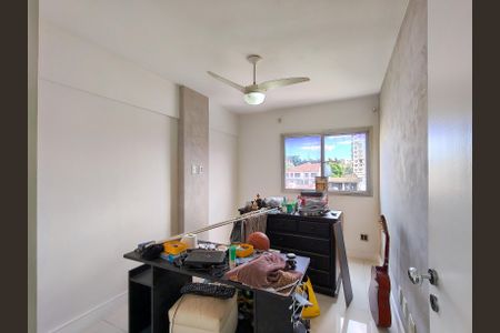 Apartamento para alugar com 60m², 2 quartos e 1 vaga Apartamento para alugar com 60m², 2 quartos e 1 vagaQuarto 1