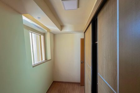 Apartamento para alugar com 140m², 3 quartos e 1 vaga Apartamento para alugar com 140m², 3 quartos e 1 vagaQuarto 2