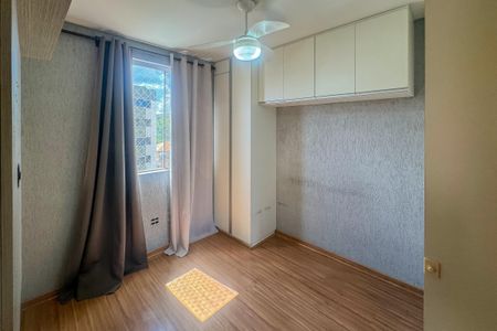 Apartamento para alugar com 140m², 3 quartos e 1 vaga Apartamento para alugar com 140m², 3 quartos e 1 vagaQuarto 1