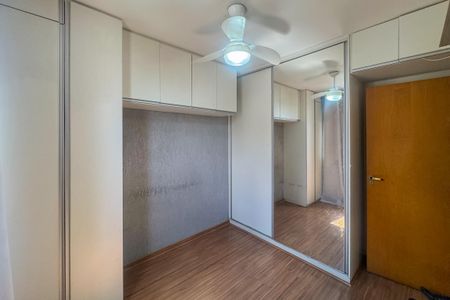 Apartamento para alugar com 140m², 3 quartos e 1 vaga Apartamento para alugar com 140m², 3 quartos e 1 vagaQuarto 1