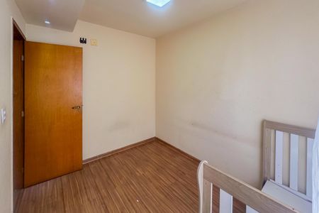 Apartamento para alugar com 140m², 3 quartos e 1 vaga Apartamento para alugar com 140m², 3 quartos e 1 vagaQuarto 3