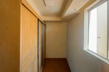 Apartamento para alugar com 140m², 3 quartos e 1 vaga Apartamento para alugar com 140m², 3 quartos e 1 vagaQuarto 2