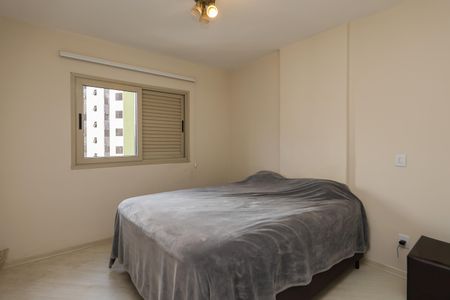 Apartamento à venda com 146m², 4 quartos e 3 vagasSuíte 1