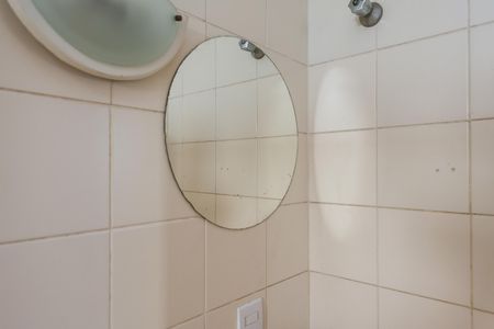 Apartamento à venda com 146m², 4 quartos e 3 vagasBanheiro