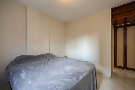 Apartamento à venda com 146m², 4 quartos e 3 vagasSuíte 1