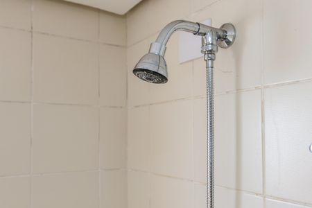 Apartamento à venda com 146m², 4 quartos e 3 vagasBanheiro