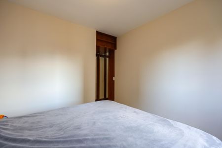 Apartamento à venda com 146m², 4 quartos e 3 vagasSuíte 1