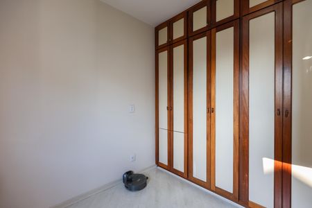 Apartamento à venda com 146m², 4 quartos e 3 vagasSuíte 2