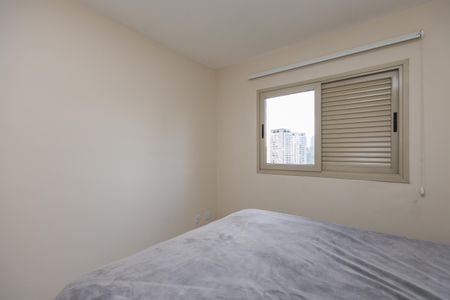 Apartamento à venda com 146m², 4 quartos e 3 vagasSuíte 1