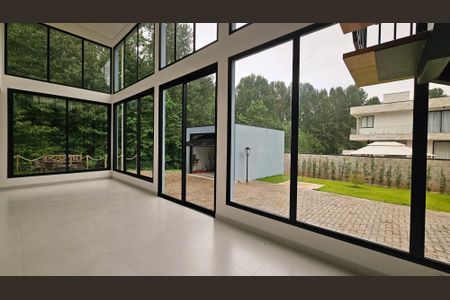 Casa à venda com 4 quartos, 1000m² em Caxambu, Jundiaí