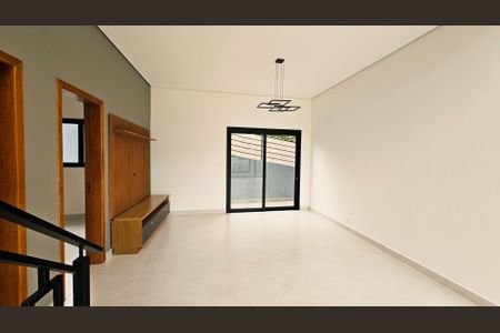 Casa à venda com 4 quartos, 1000m² em Caxambu, Jundiaí