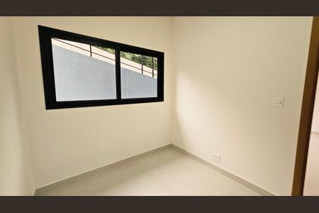 Casa à venda com 4 quartos, 1000m² em Caxambu, Jundiaí