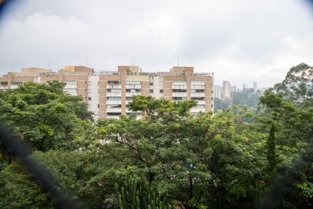 Apartamento à venda com 150m², 4 quartos e 3 vagasVista Suíte 2
