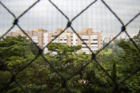 Apartamento à venda com 150m², 4 quartos e 3 vagasVista Varanda 