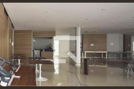Apartamento à venda com 150m², 4 quartos e 3 vagasSalão de Festas