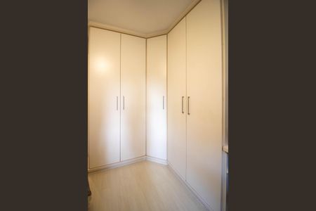 Apartamento à venda com 150m², 4 quartos e 3 vagasQuarto 1