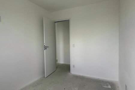 Apartamento à venda com 49m², 2 quartos e 1 vagaQuarto 1 