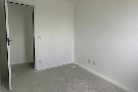 Apartamento à venda com 49m², 2 quartos e 1 vagaQuarto 1 