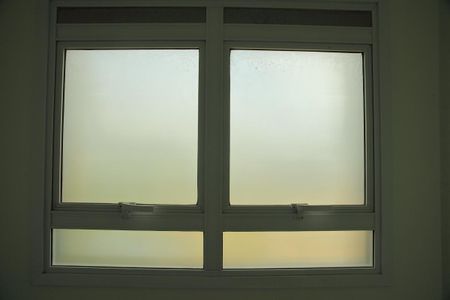 Apartamento à venda com 49m², 2 quartos e 1 vagaÁrea de Serviço