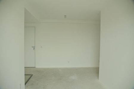 Apartamento à venda com 49m², 2 quartos e 1 vagaSala