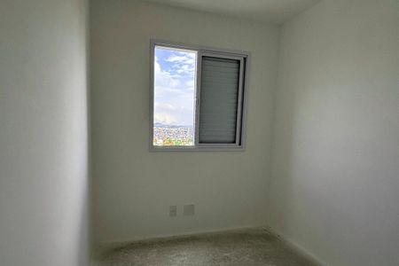 Apartamento à venda com 49m², 2 quartos e 1 vagaQuarto 2