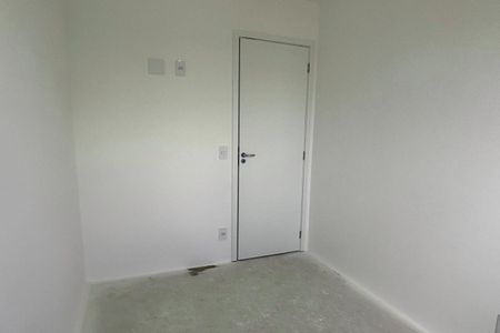 Apartamento à venda com 49m², 2 quartos e 1 vagaQuarto 2