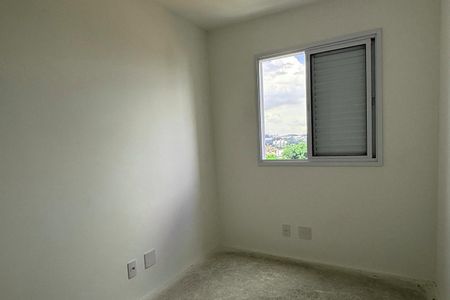 Apartamento à venda com 49m², 2 quartos e 1 vagaQuarto 2 