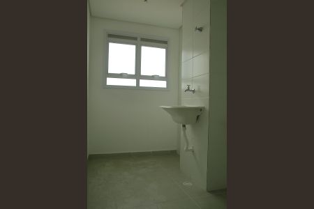 Apartamento à venda com 49m², 2 quartos e 1 vagaÁrea de Serviço