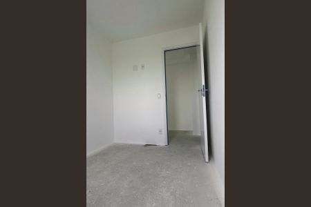 Apartamento à venda com 49m², 2 quartos e 1 vagaQuarto 2