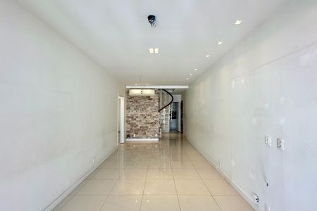 Apartamento à venda com 3 quartos, 189m² em Jardim Botânico, Rio de Janeiro