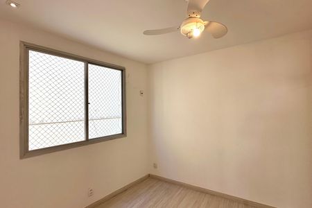 Apartamento à venda com 3 quartos, 189m² em Jardim Botânico, Rio de Janeiro