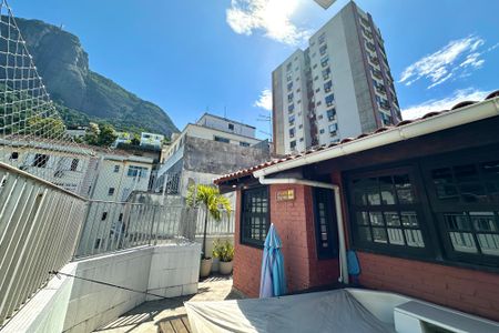 Apartamento à venda com 3 quartos, 189m² em Jardim Botânico, Rio de Janeiro