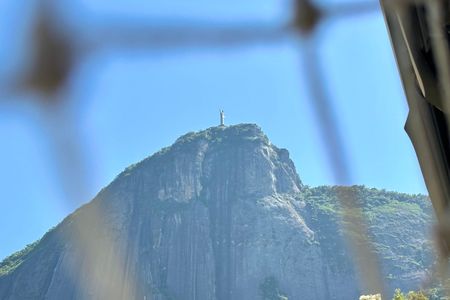 Apartamento à venda com 3 quartos, 189m² em Jardim Botânico, Rio de Janeiro