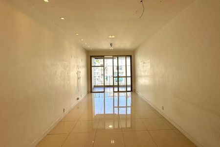 Apartamento à venda com 3 quartos, 189m² em Jardim Botânico, Rio de Janeiro