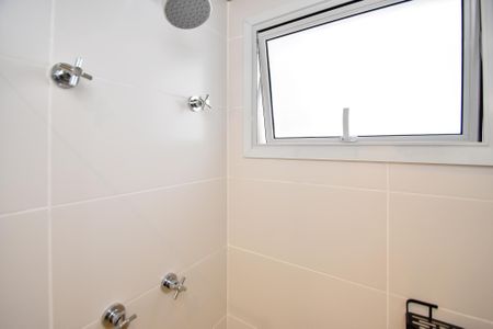 Studio à venda com 25m², 1 quarto e sem vaga Studio à venda com 25m², 1 quarto e sem vagabanheiro