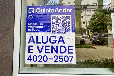 Studio à venda com 25m², 1 quarto e sem vaga Studio à venda com 25m², 1 quarto e sem vagaPlaca Instalada dia 31/03/26 Cod_MSRP-568