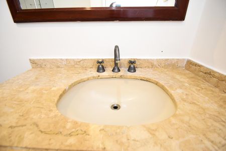 Studio para alugar com 37m², 1 quarto e 1 vaga Studio para alugar com 37m², 1 quarto e 1 vagabanheiro quarto