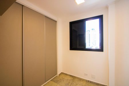 Apartamento para alugar com 180m², 3 quartos e 4 vagasQuarto de serviço